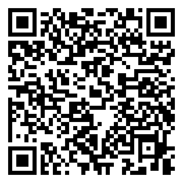 QR code 36115158700000