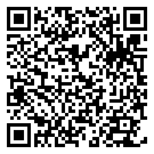QR code 14076815500000