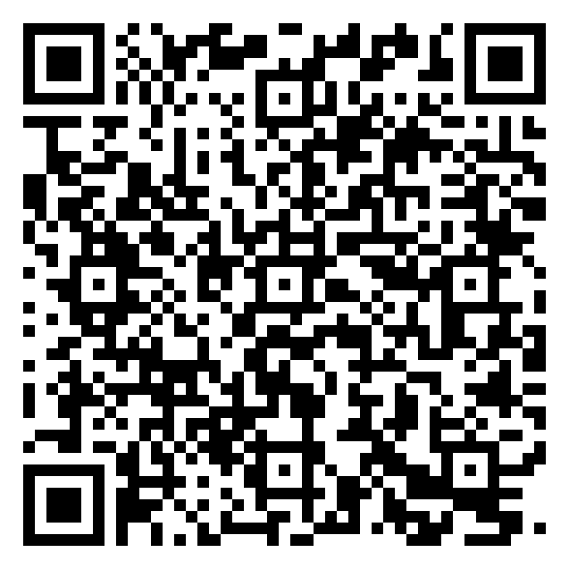 QR code 52000575600000