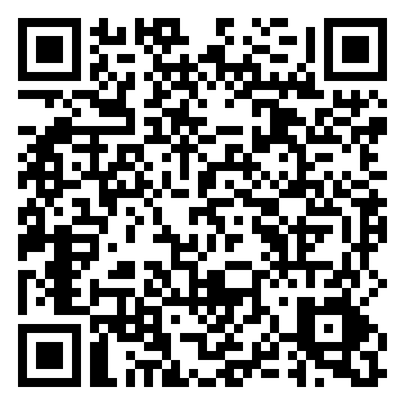 QR code 36930487200000