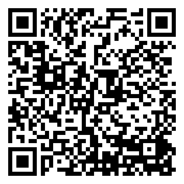QR code 54205236500000