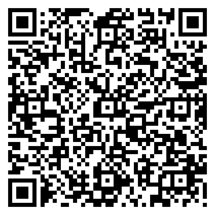 QR code 54301630200000