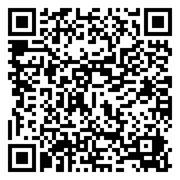QR code 52803649500000