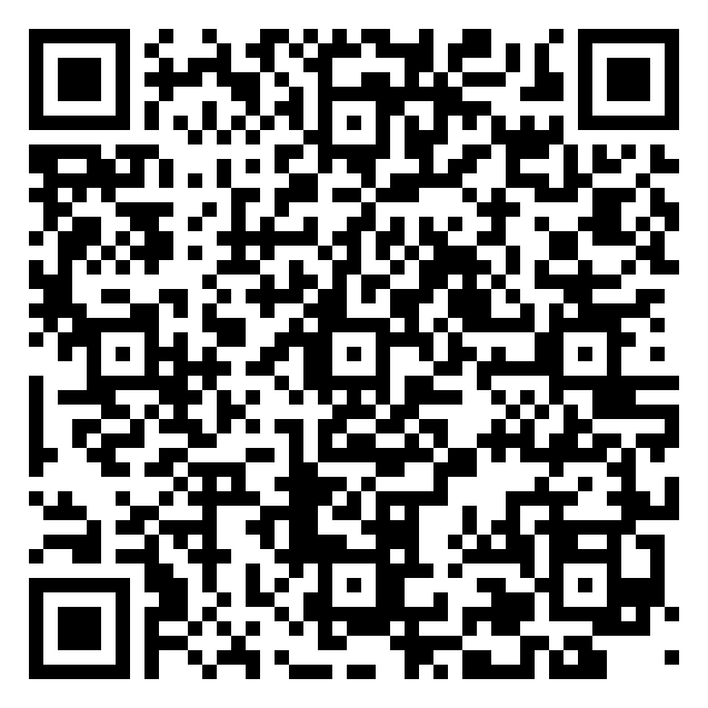 QR code 14014411800000