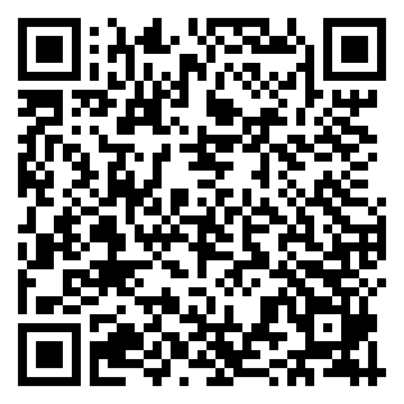 QR code 52231056400000