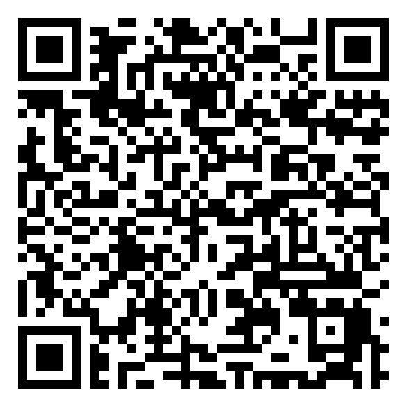 QR code 52735111900000