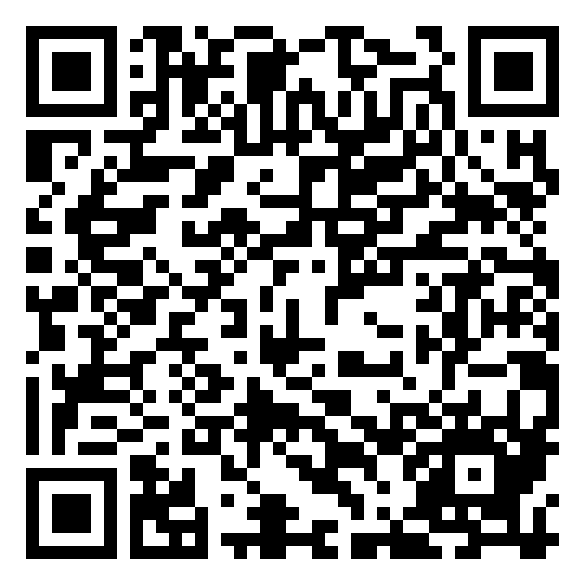 QR code 38405495200000