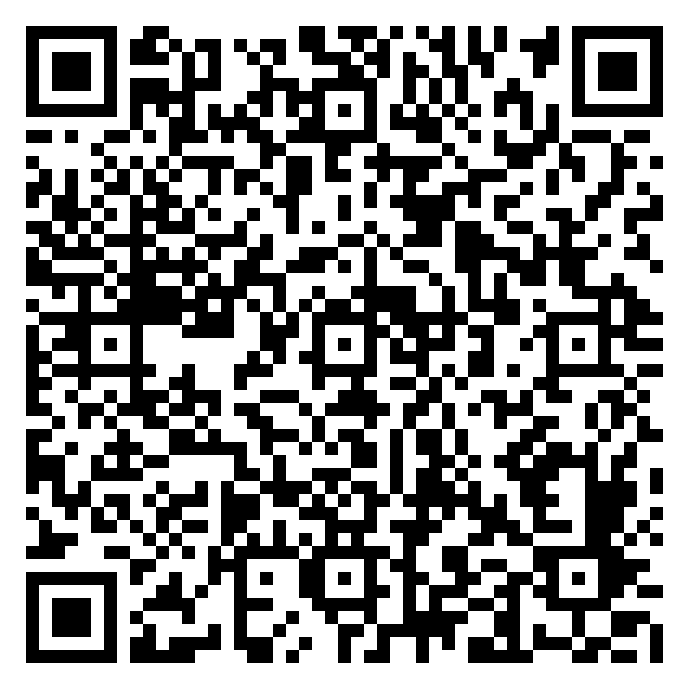 QR code 38234007900000