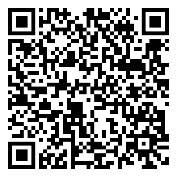 QR code 12017698000000