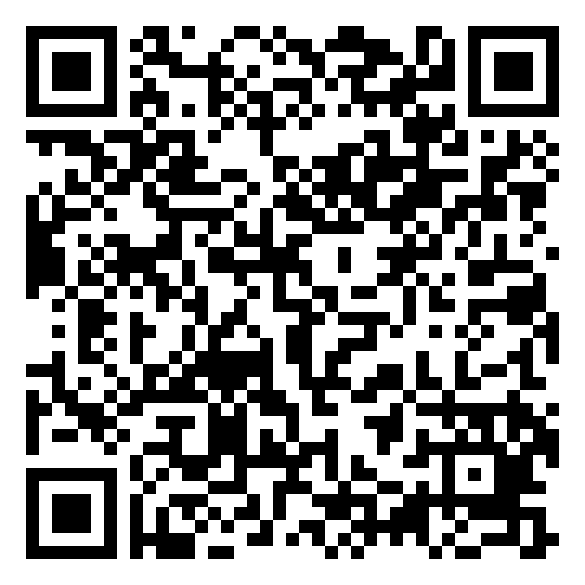 QR code 24051868500000