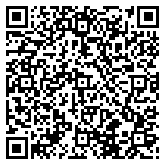 QR code 20082806900000