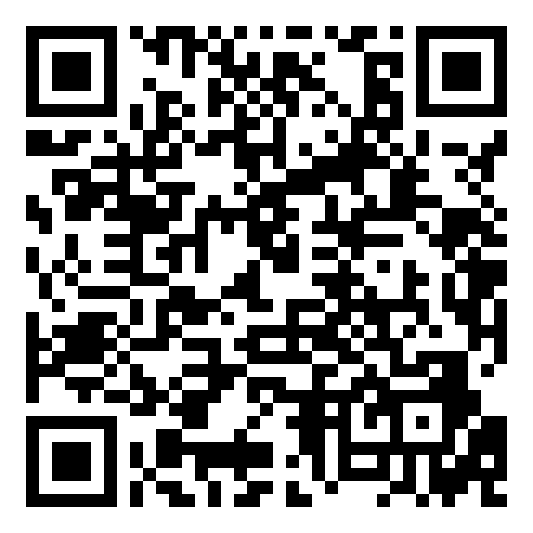 QR code 52252819700000