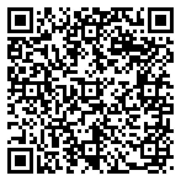 QR code 34107338300000