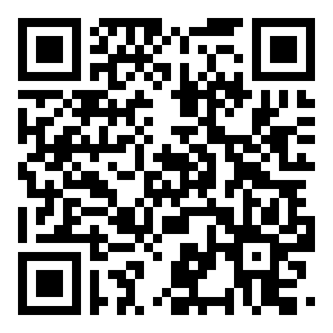 QR code 20070486400000