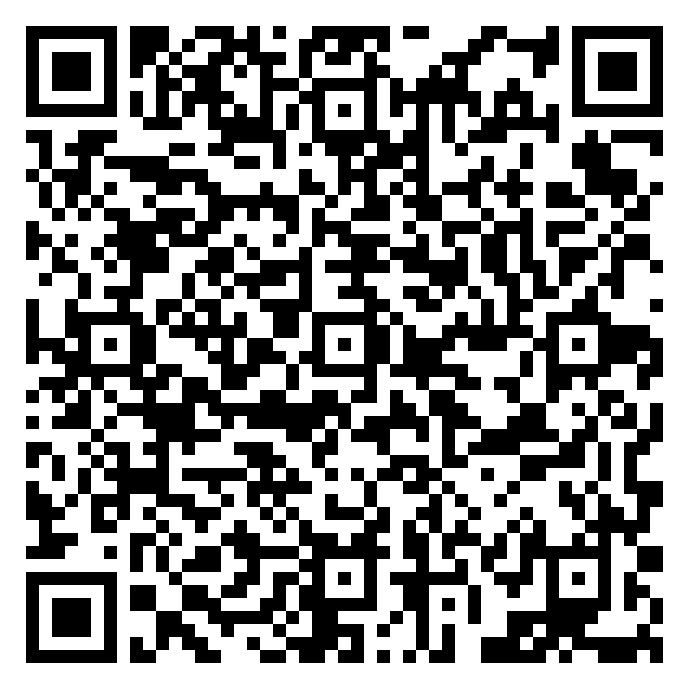 QR code 52290994700000