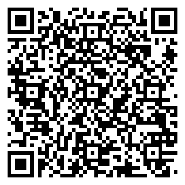 TREK Miłosław Wojtunik QR code QR code 36997721700000