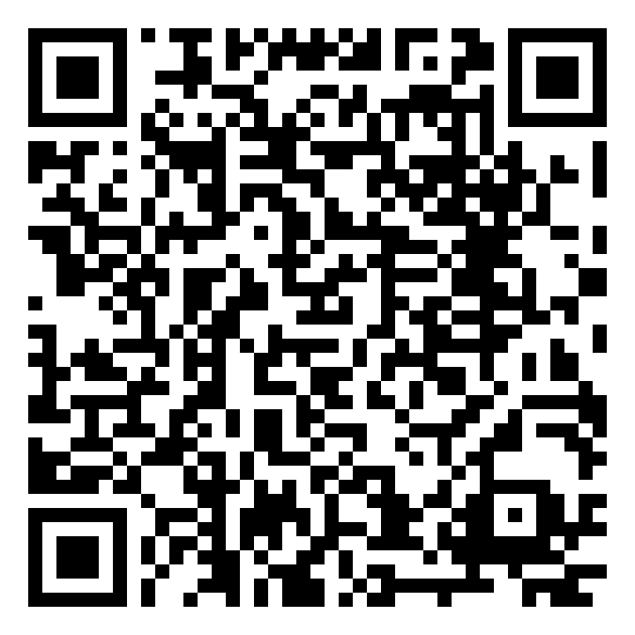 QR code 38259292900000