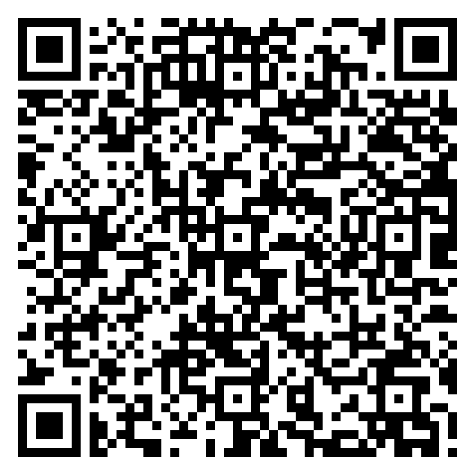 QR code 52856393500000