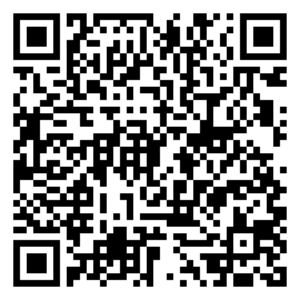 QR code 63464764700000