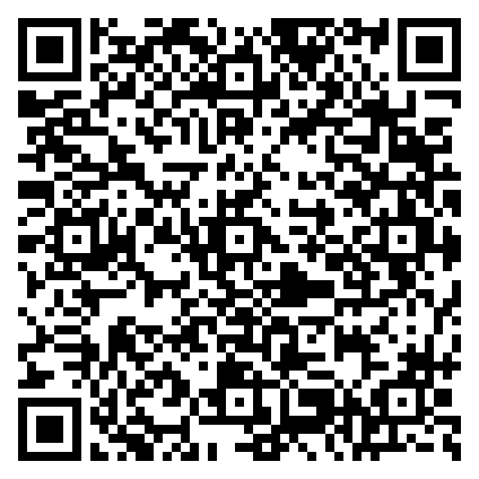 QR code 93186318600000