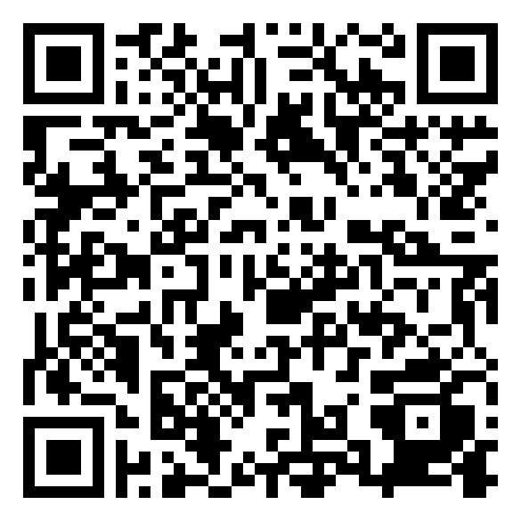 QR code 10094627000000