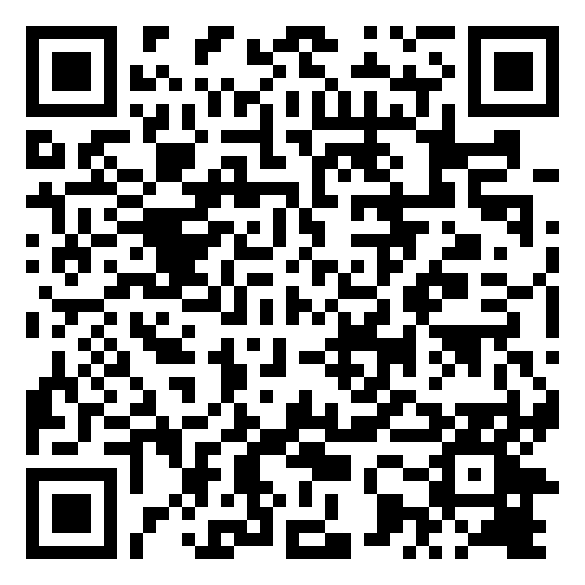 QR code 30220111800000