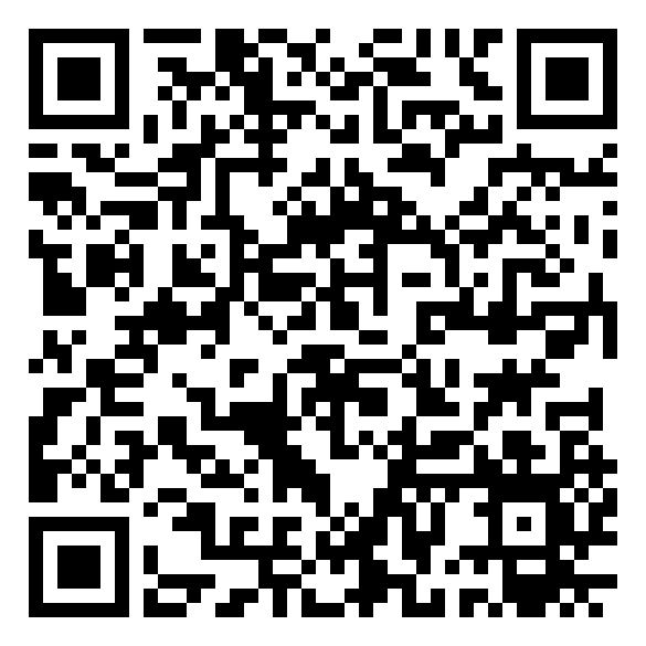 QR code 14242578400000