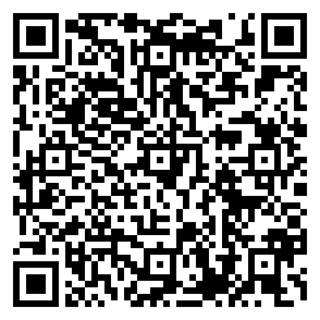 QR code 18105668400000