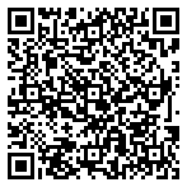 QR code 38207350800000