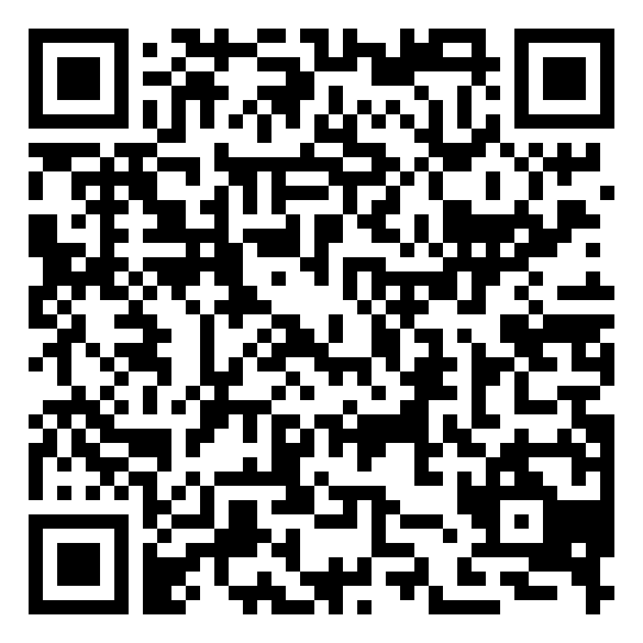 QR code 27301169600000