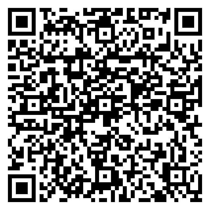 QR code 14100933900000