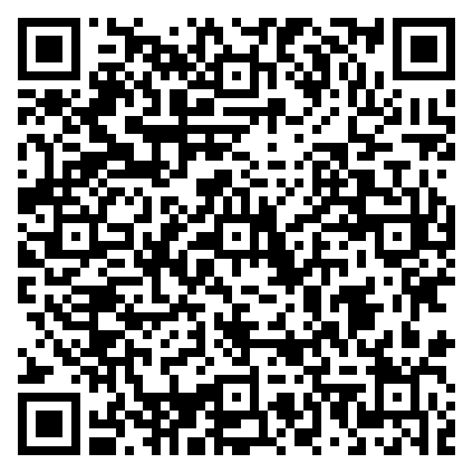 QR code 27823419400000