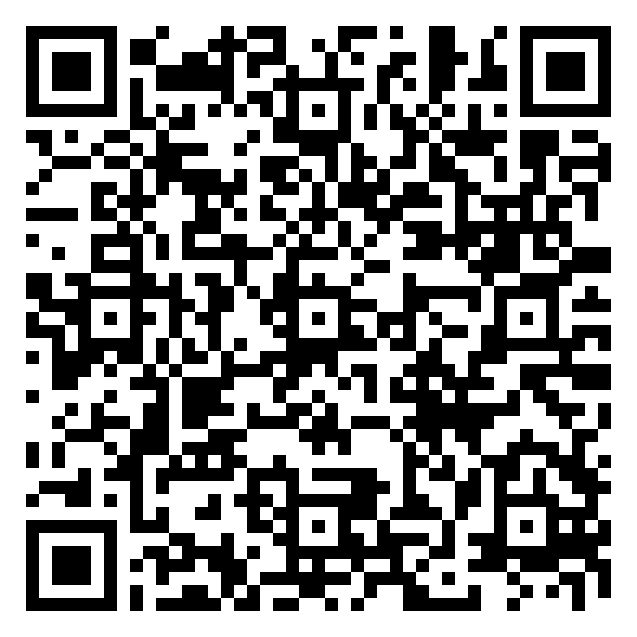 QR code 85202950900000
