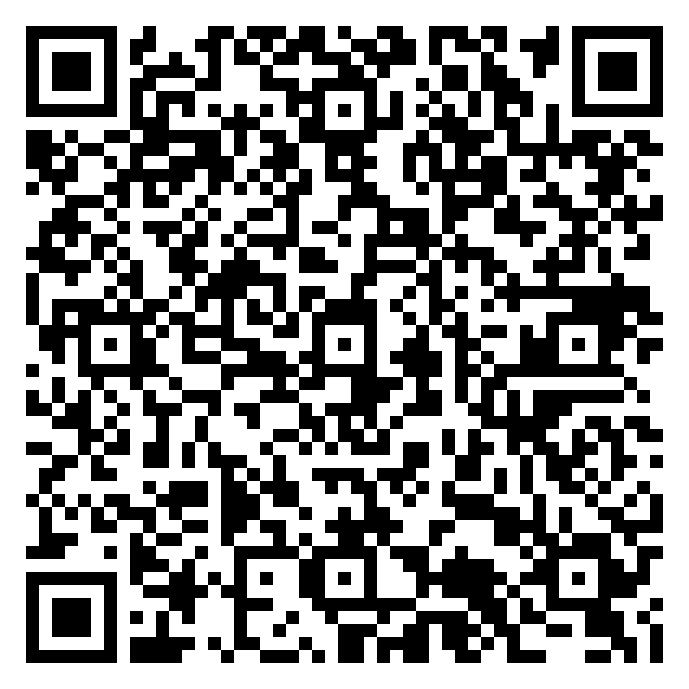 QR code 30143975700000