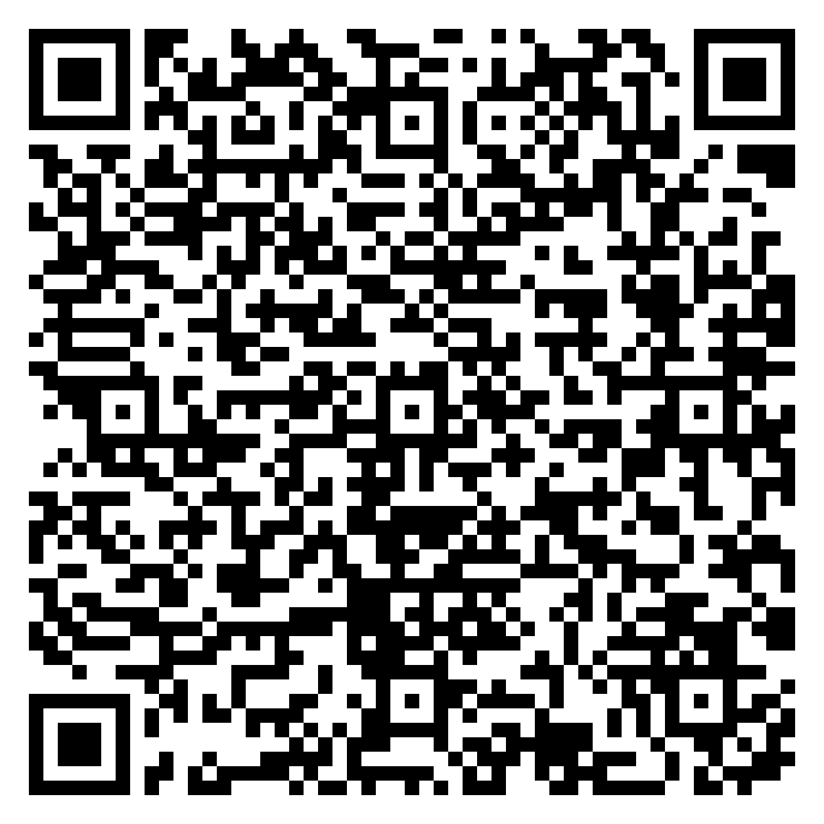 QR code 36259514500000