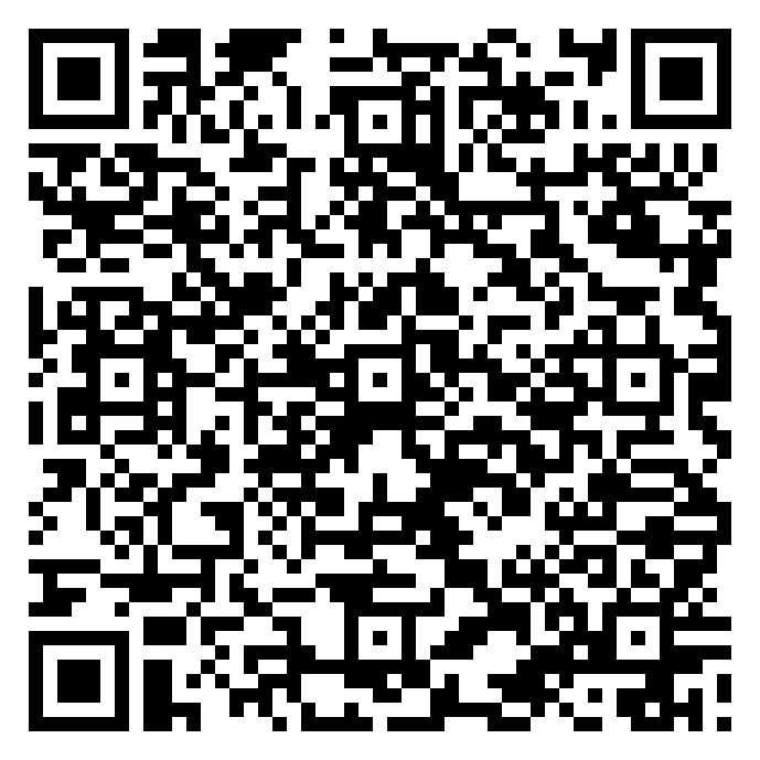QR code 36520695400000