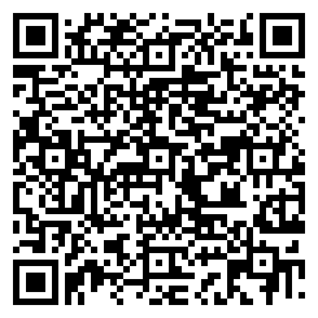 QR code 38302633300000