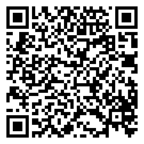 QR code 52631100000000