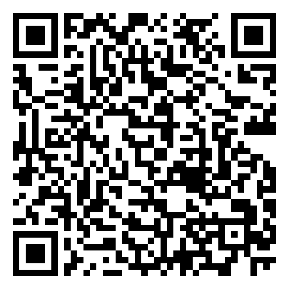 QR code 52699130200000