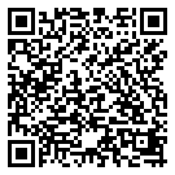 QR code 51957480200000