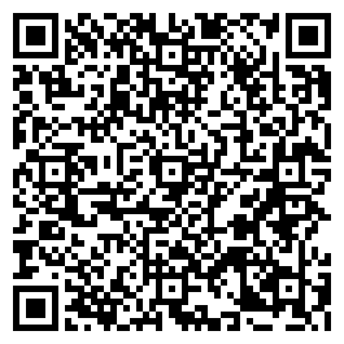 QR code 47080422000000