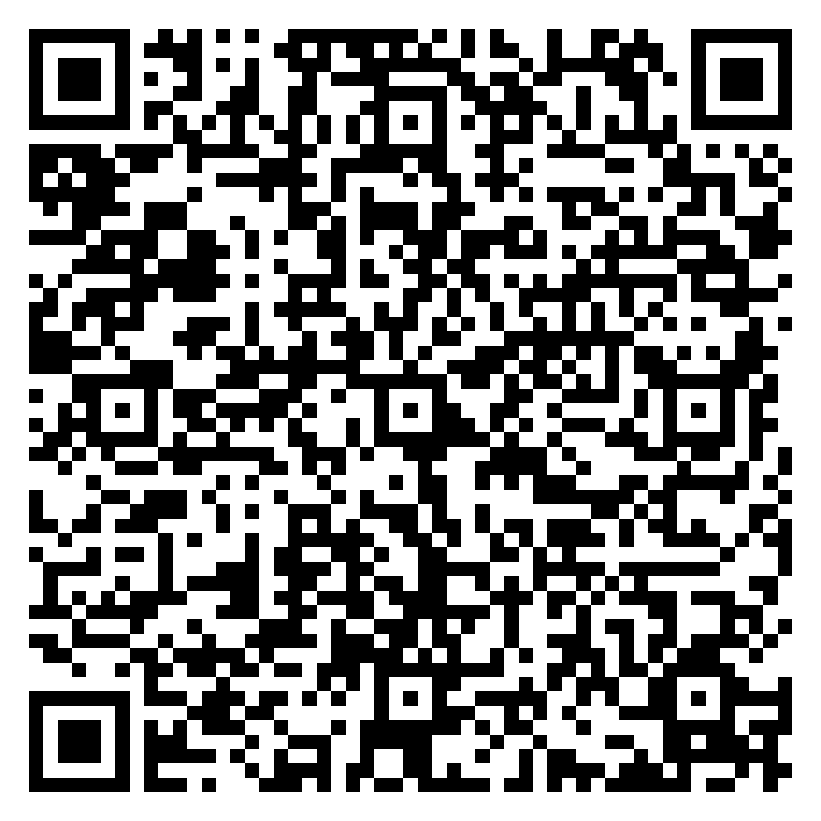 Trelleborg Sealing Solutions Polska QR code QR code 01063834400000