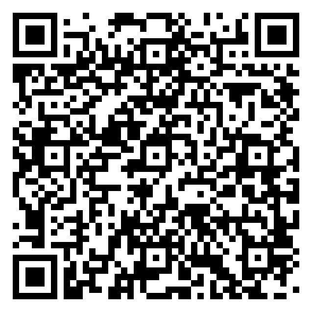 QR code 38300585100000
