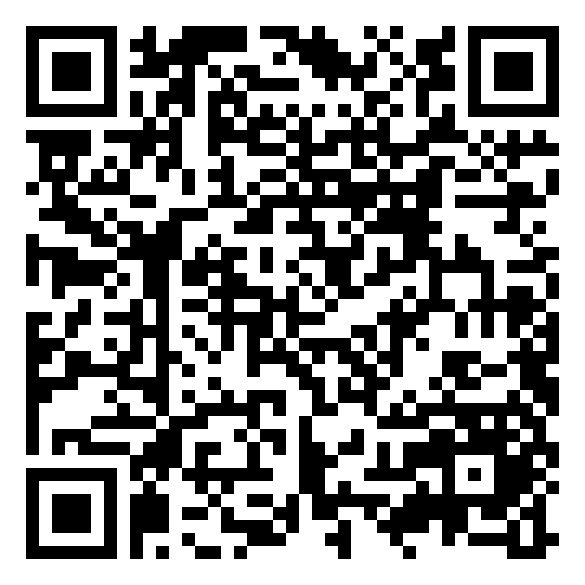 QR code 12106592200000
