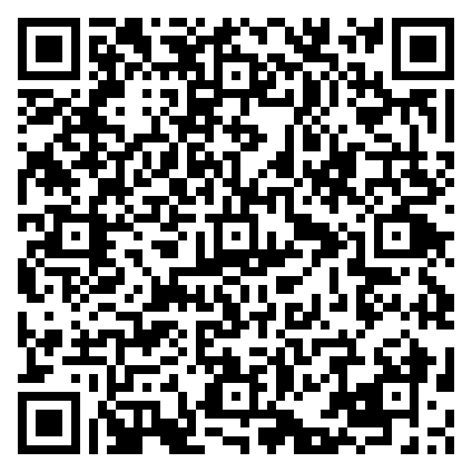 QR code 22198099300000