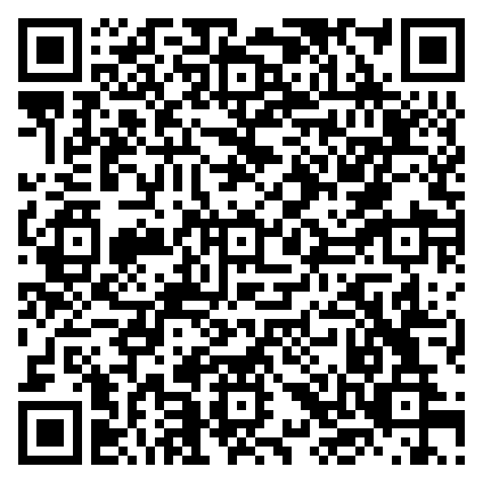 QR code 28049643200000