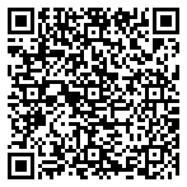QR code 18082398600000