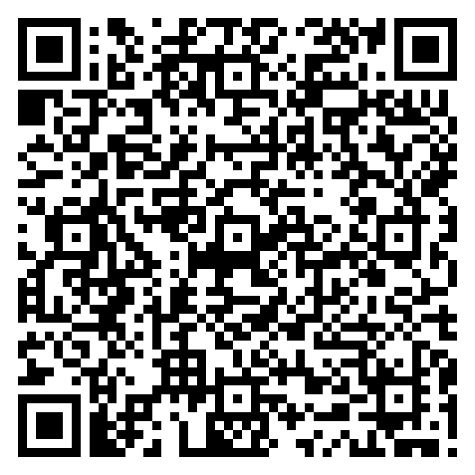 QR code 01074240300000