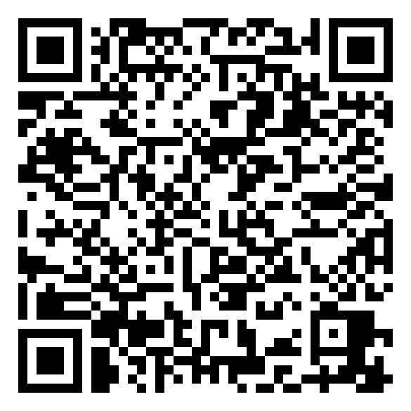 QR code 38907598200000
