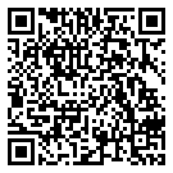 QR code 38525071500000